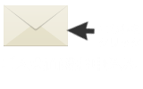 結婚相談所の面談申し込み